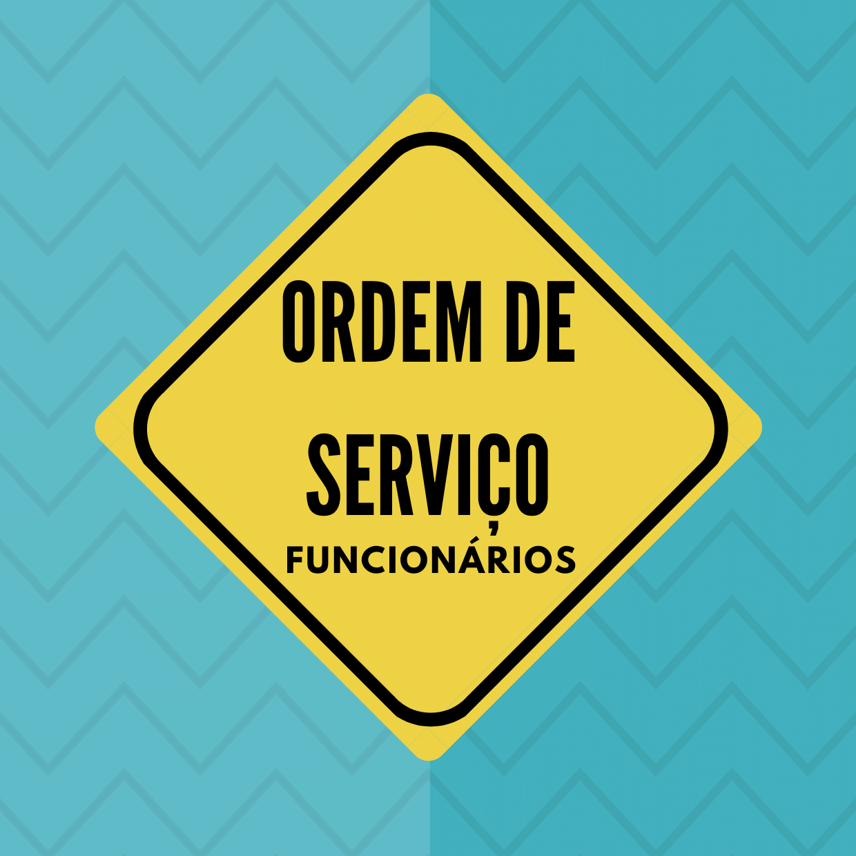 O Núcleo Regional de Maringá, setor RH, divulga o resultado da Ordem de Serviço dos funcionários para o Ano 2022, conforme Instrução Normativa nº 6/2021 - GRHS/SEED