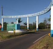 Nossa Senhora das Graças