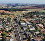 Presidente Castelo Branco