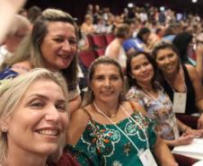 Formação para diretores de 28 a 30 de janeiro.
