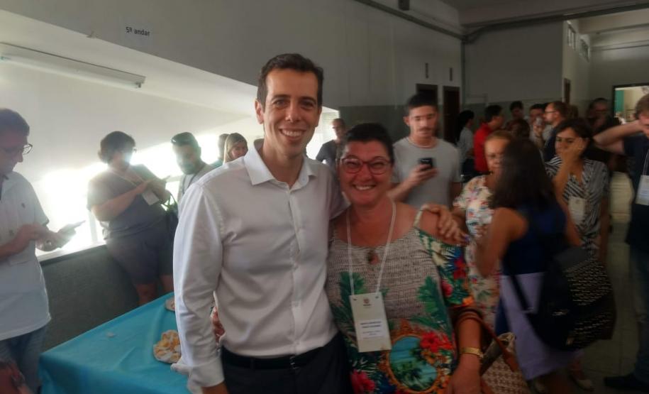 Formação para diretores de 28 a 30 de janeiro.